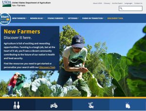 new farmer website 3